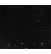 Варочная поверхность Gorenje GI6432BSCE черный