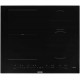 Варочная поверхность Gorenje GI6432BSCE черный