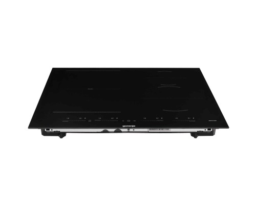 Варочная поверхность Gorenje GI6432BSCE черный Варочная поверхность Gorenje GI6432BSCE черный