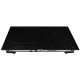 Варочная поверхность Gorenje GI6432BSCE черный