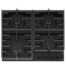 Варочная поверхность Gorenje GT642SYB черный