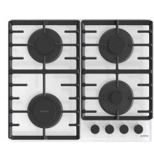 Варочная поверхность Gorenje GT642SYW