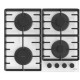 Варочная поверхность Gorenje GT642SYW