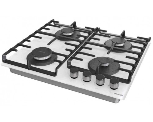 Варочная поверхность Gorenje GT642SYW Варочная поверхность Gorenje GT642SYW