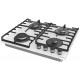 Варочная поверхность Gorenje GT642SYW
