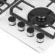 Варочная поверхность Gorenje GT642SYW