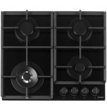 Варочная поверхность Gorenje GTW641EB черный