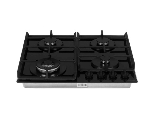 Варочная поверхность Gorenje GTW641EB черный Варочная поверхность Gorenje GTW641EB черный