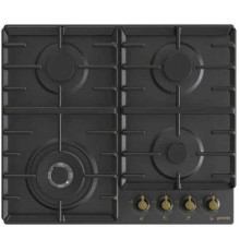 Варочная поверхность GORENJE GW642CLB