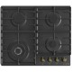 Варочная поверхность GORENJE GW642CLB