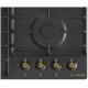 Варочная поверхность GORENJE GW642CLB