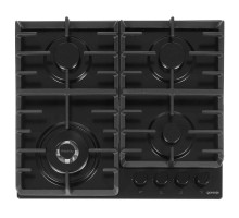 Варочная поверхность Gorenje GW642SYB