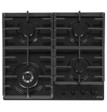 Варочная поверхность Gorenje GW642SYB