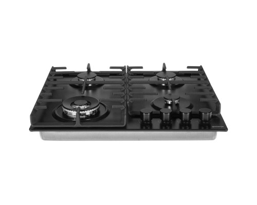Варочная поверхность Gorenje GW642SYB Варочная поверхность Gorenje GW642SYB