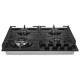 Варочная поверхность Gorenje GW642SYB