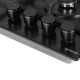 Варочная поверхность Gorenje GW642SYB