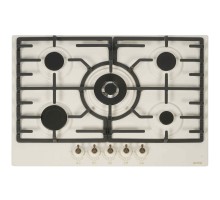 Варочная поверхность GORENJE GW7C51CLI