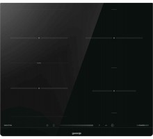 Варочная поверхность GORENJE ISC645BSC