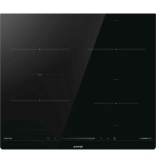 Варочная поверхность GORENJE ISC645BSC
