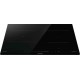 Варочная поверхность GORENJE ISC645BSC