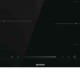 Варочная поверхность GORENJE ISC645BSC