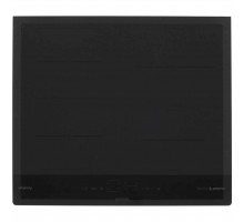 Варочная поверхность Gorenje IT643SYB