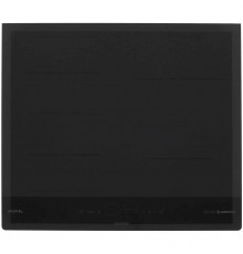 Варочная поверхность Gorenje IT643SYB