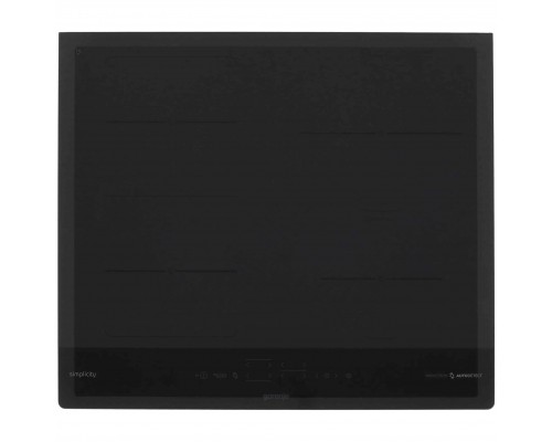 Варочная поверхность Gorenje IT643SYB Варочная поверхность Gorenje IT643SYB