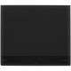 Варочная поверхность Gorenje IT643SYB