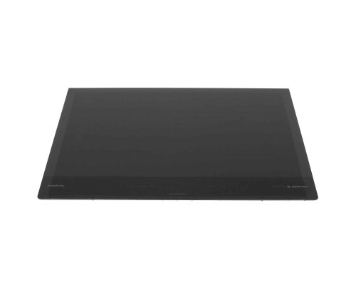 Варочная поверхность Gorenje IT643SYB Варочная поверхность Gorenje IT643SYB