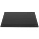Варочная поверхность Gorenje IT643SYB