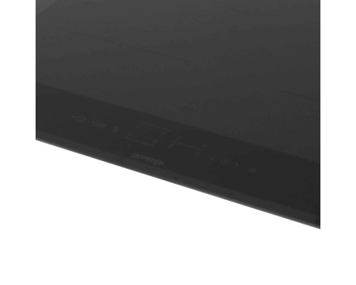 Варочная поверхность Gorenje IT643SYB Варочная поверхность Gorenje IT643SYB