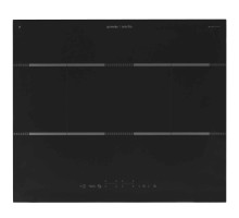 Варочная поверхность Gorenje IT646ORAB черный