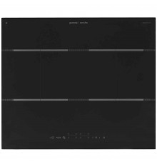 Варочная поверхность Gorenje IT646ORAB черный