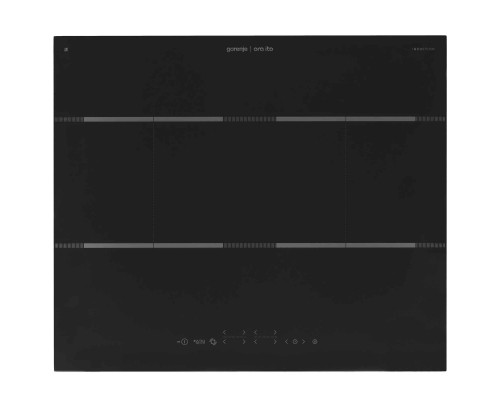 Варочная поверхность Gorenje IT646ORAB черный Варочная поверхность Gorenje IT646ORAB черный