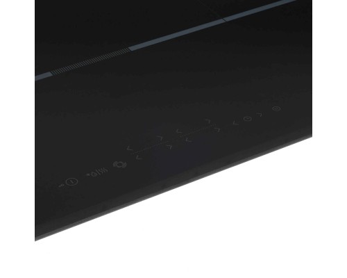 Варочная поверхность Gorenje IT646ORAB черный Варочная поверхность Gorenje IT646ORAB черный