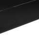 Варочная поверхность Gorenje IT646ORAB черный