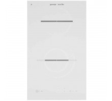 Варочная поверхность Gorenje Ora ito ECT322ORAW