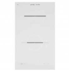 Варочная поверхность Gorenje Ora ito ECT322ORAW