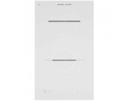 Варочная поверхность Gorenje Ora ito ECT322ORAW Варочная поверхность Gorenje Ora ito ECT322ORAW