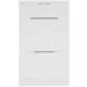 Варочная поверхность Gorenje Ora ito ECT322ORAW