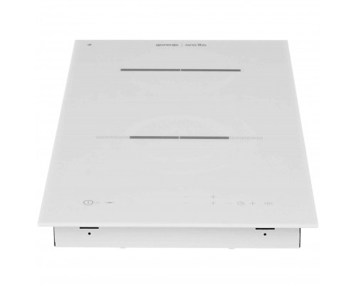 Варочная поверхность Gorenje Ora ito ECT322ORAW Варочная поверхность Gorenje Ora ito ECT322ORAW