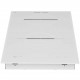 Варочная поверхность Gorenje Ora ito ECT322ORAW