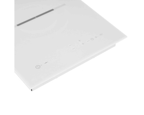 Варочная поверхность Gorenje Ora ito ECT322ORAW Варочная поверхность Gorenje Ora ito ECT322ORAW