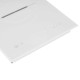 Варочная поверхность Gorenje Ora ito ECT322ORAW