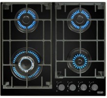 Варочная поверхность DeLonghi GRETA 6GW NB