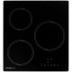 Варочная поверхность HOMSair HI43ABK