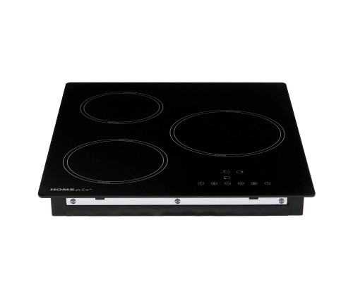 Варочная поверхность HOMSair HI43ABK