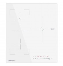 Варочная поверхность HOMSair HIC43SWH Inverter