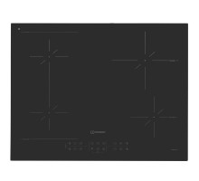 Варочная поверхность Indesit IB 41B60 BF